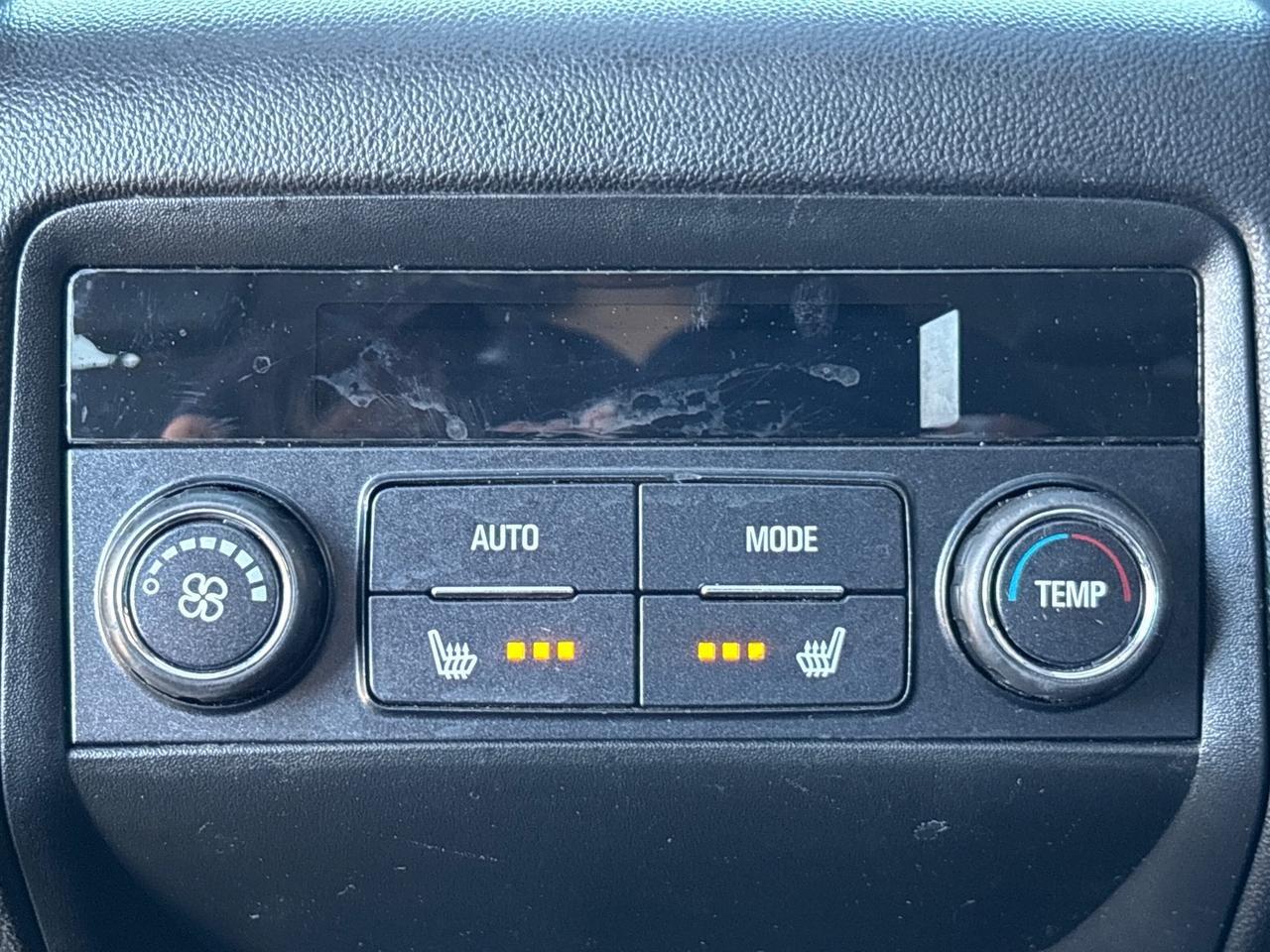 2022 GMC Acadia AT4 Grand Junction CO