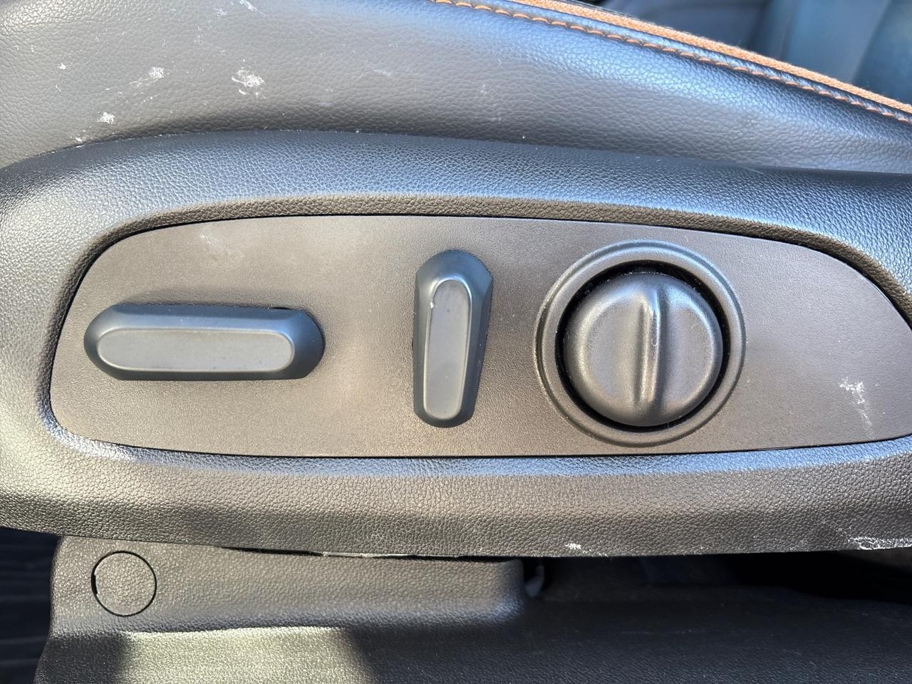 2022 GMC Acadia AT4 Grand Junction CO