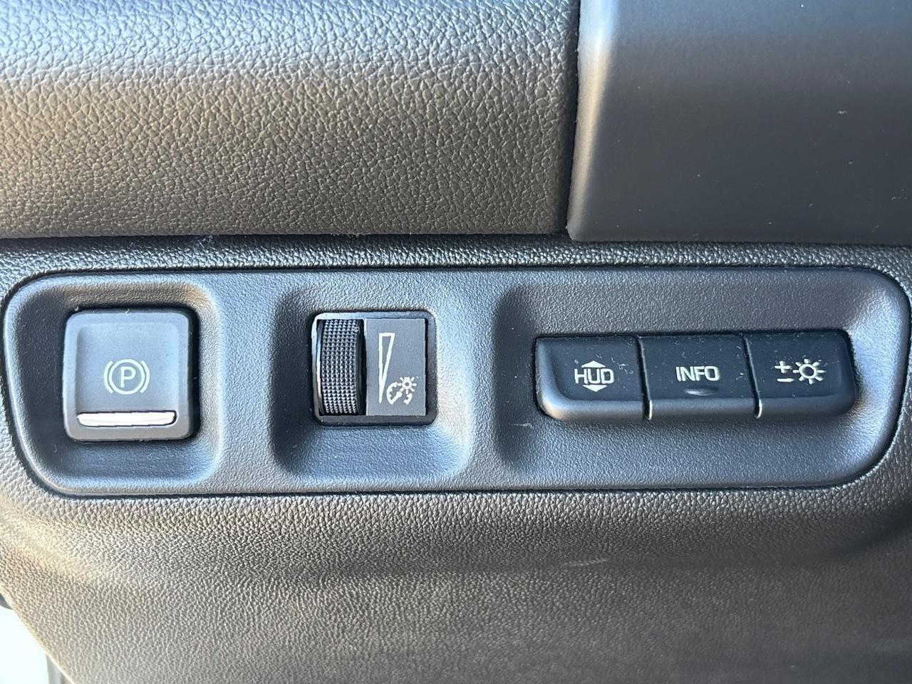 2022 GMC Acadia AT4 Grand Junction CO