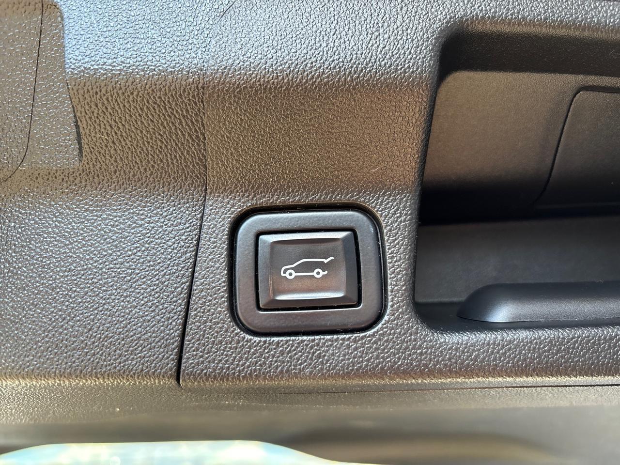 2022 GMC Acadia AT4 Grand Junction CO