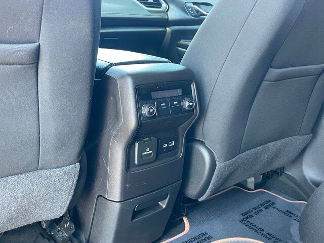 2022 GMC Acadia AT4 Oak Ridge TN