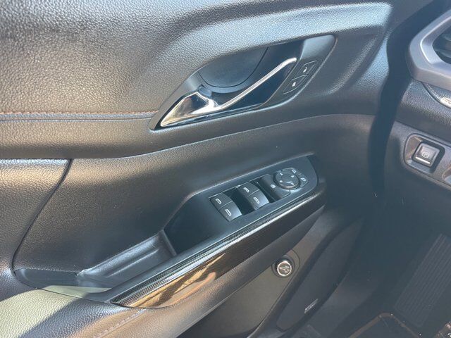 2022 GMC Acadia AT4 Oak Ridge TN