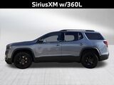 2022 GMC Acadia AT4 Oshkosh WI