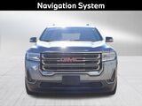 2022 GMC Acadia AT4 Oshkosh WI