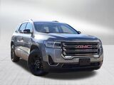 2022 GMC Acadia AT4 Oshkosh WI