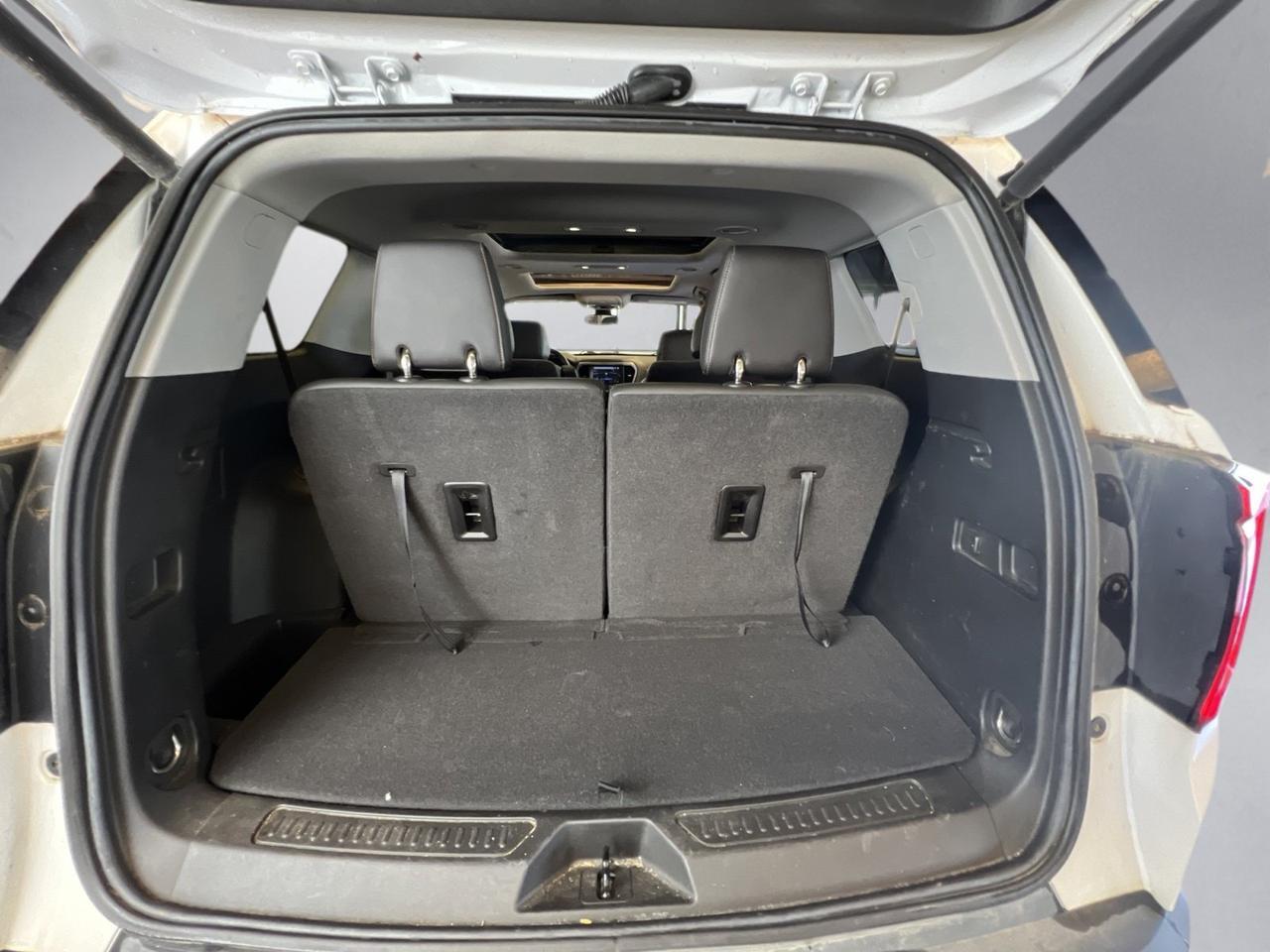 2022 GMC Acadia AT4 Richmond VA