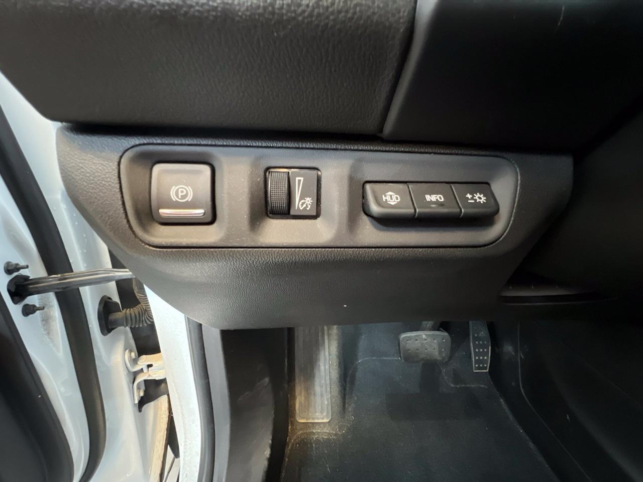 2022 GMC Acadia AT4 Richmond VA