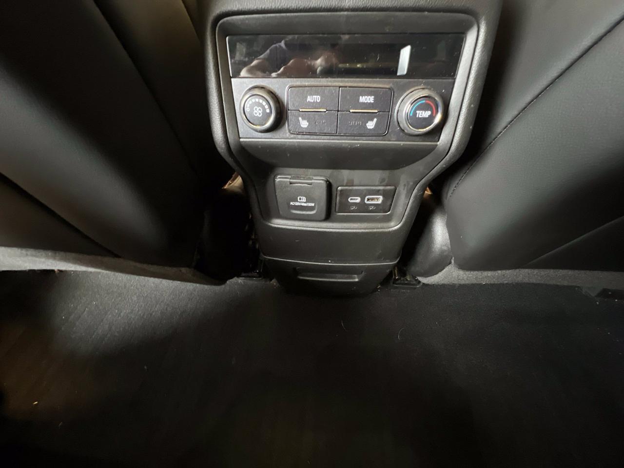 2022 GMC Acadia AT4 Richmond VA