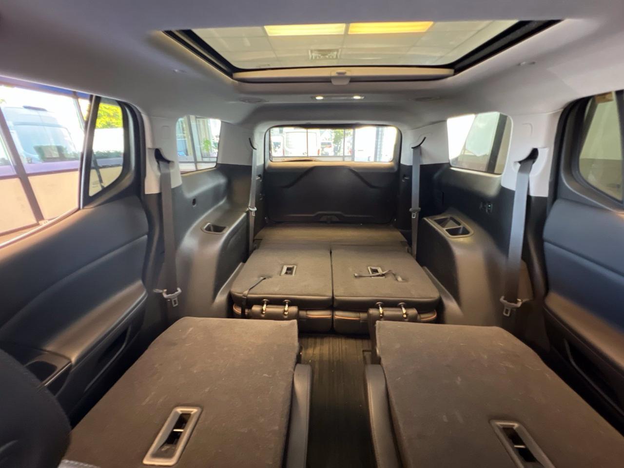 2022 GMC Acadia AT4 Richmond VA