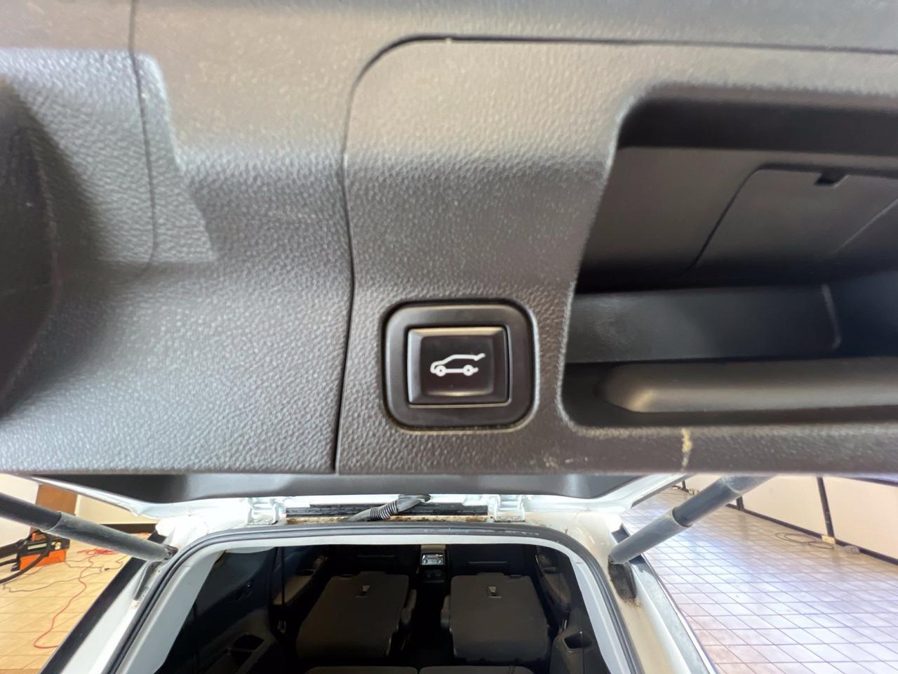 2022 GMC Acadia AT4 Richmond VA