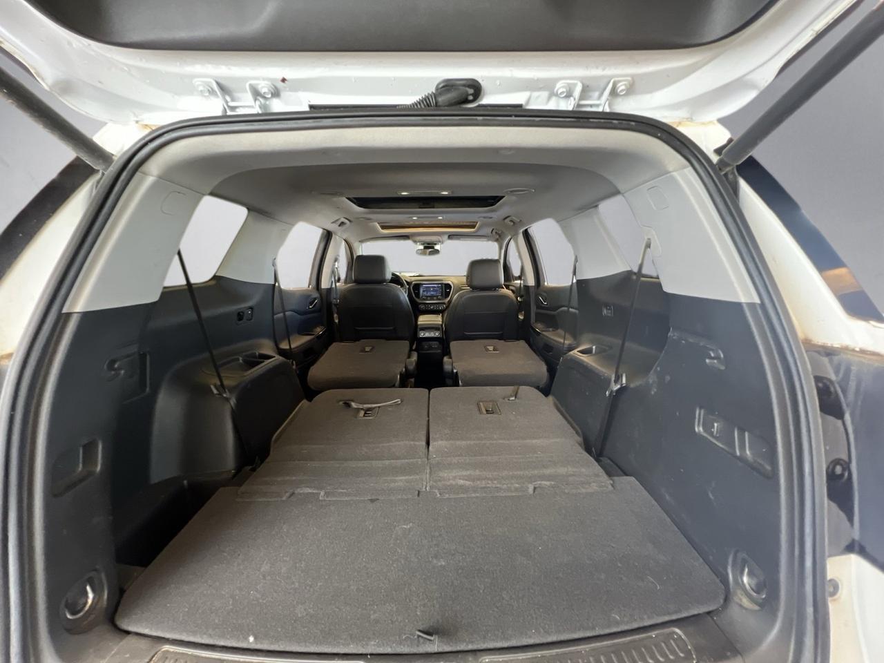 2022 GMC Acadia AT4 Richmond VA