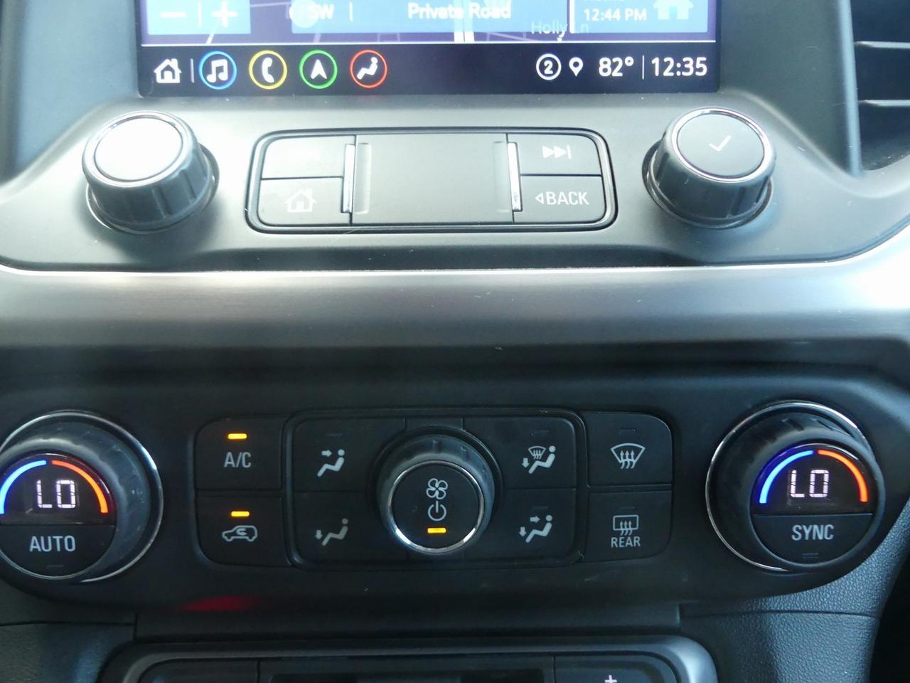 2022 GMC Acadia AT4 Waldorf MD