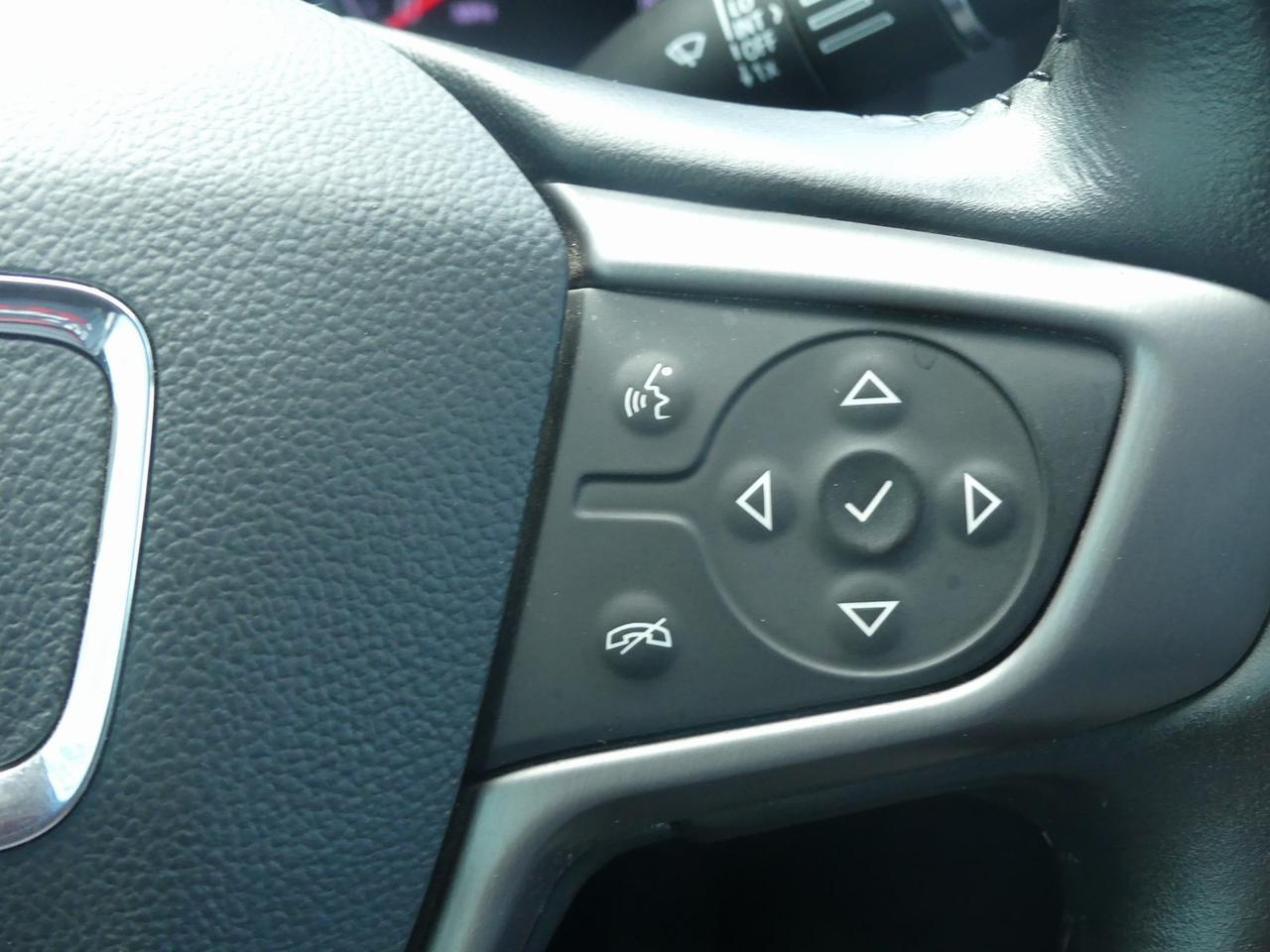 2022 GMC Acadia AT4 Waldorf MD