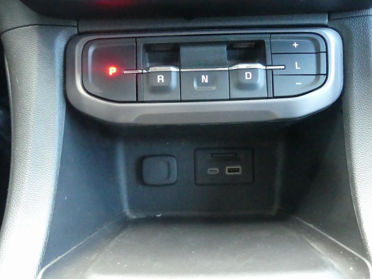2022 GMC Acadia AT4 Waldorf MD