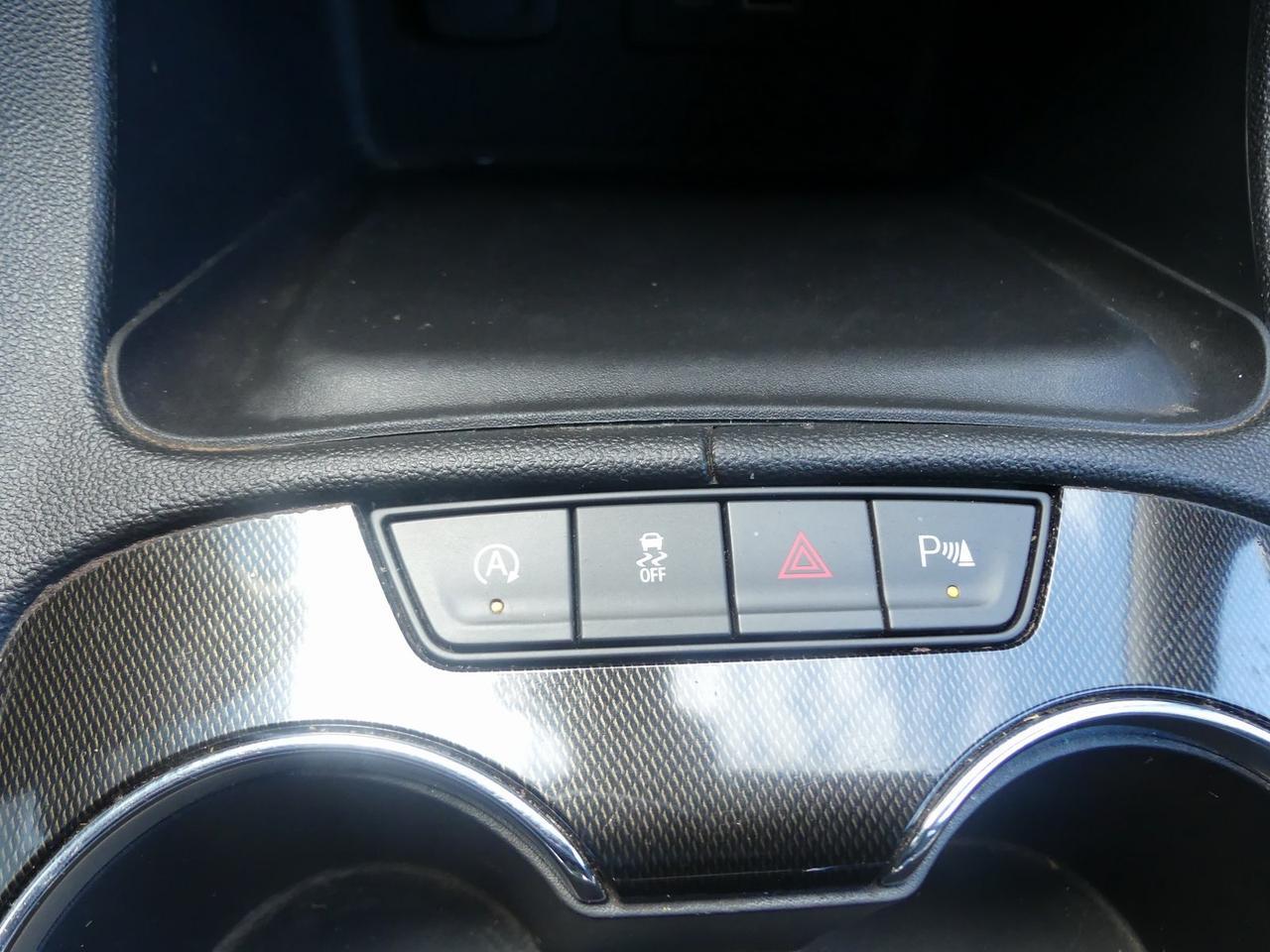 2022 GMC Acadia AT4 Waldorf MD