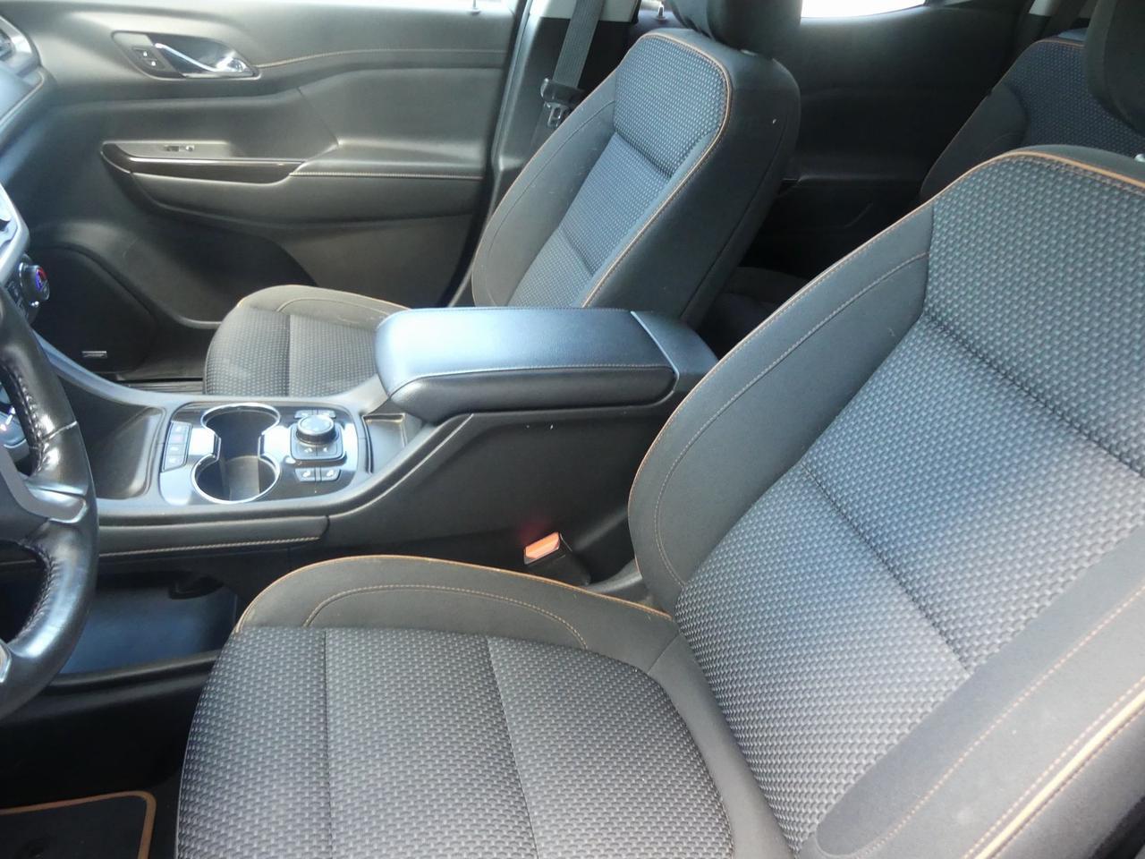 2022 GMC Acadia AT4 Waldorf MD