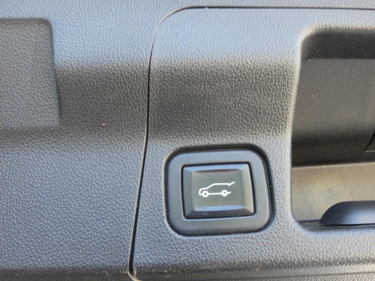 2022 GMC Acadia AT4 Waldorf MD