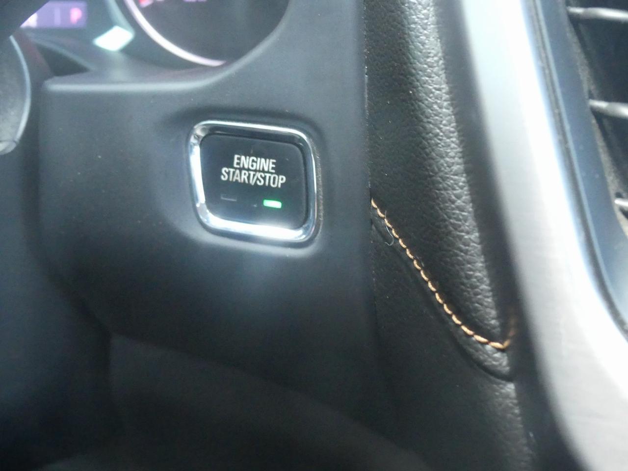 2022 GMC Acadia AT4 Waldorf MD