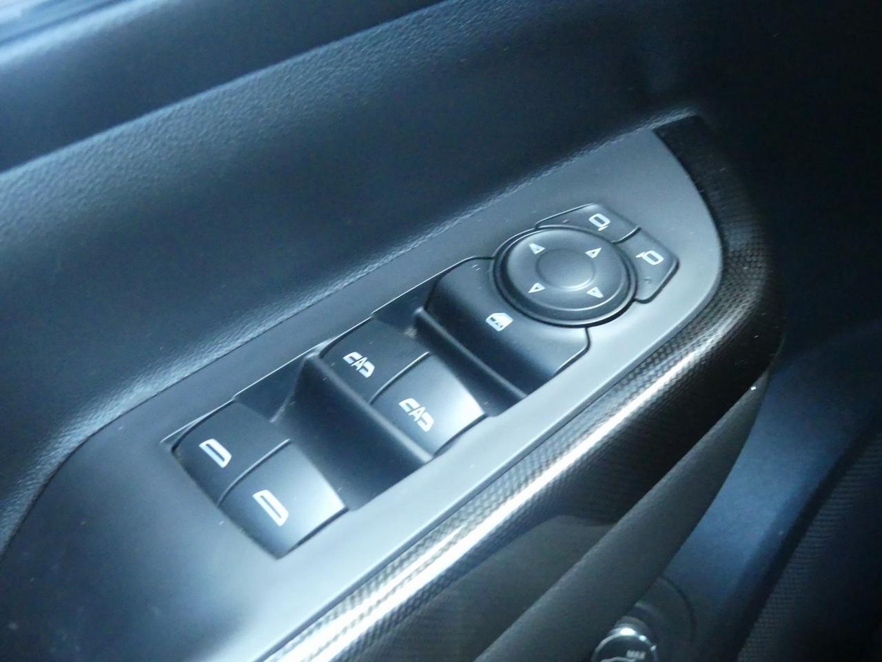 2022 GMC Acadia AT4 Waldorf MD