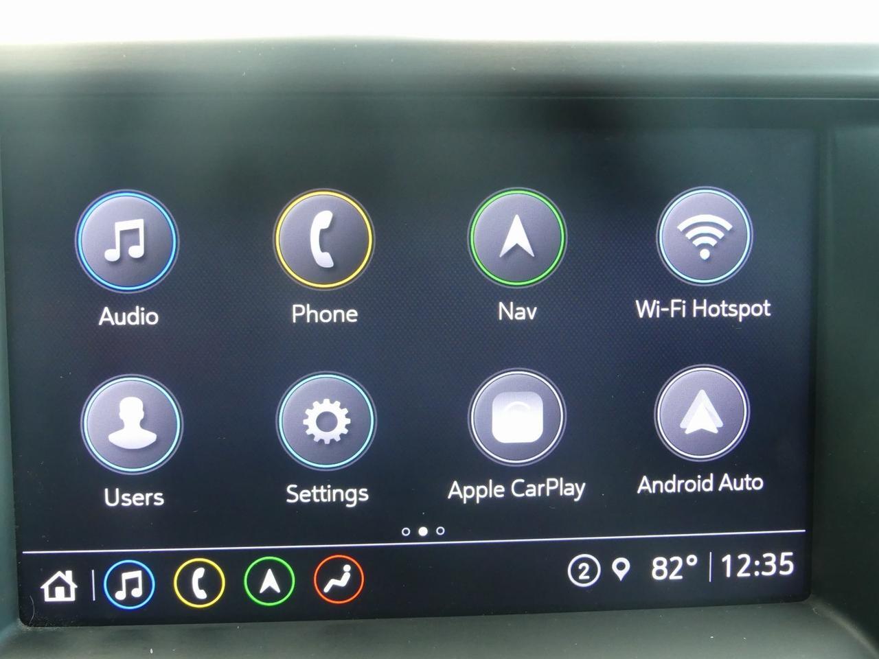2022 GMC Acadia AT4 Waldorf MD