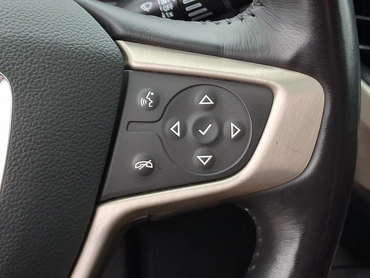 2022 GMC Acadia AWD Denali Vineland NJ