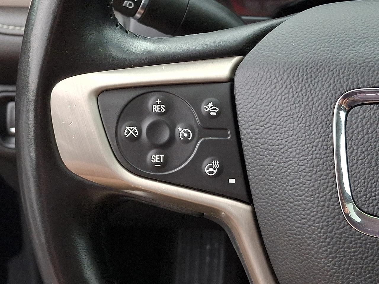 2022 GMC Acadia AWD Denali Vineland NJ