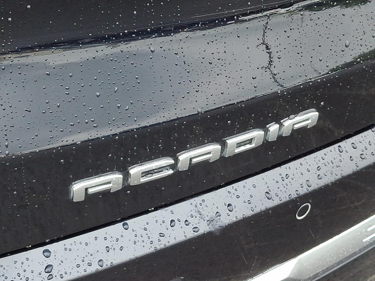 2022 GMC Acadia AWD Denali Vineland NJ
