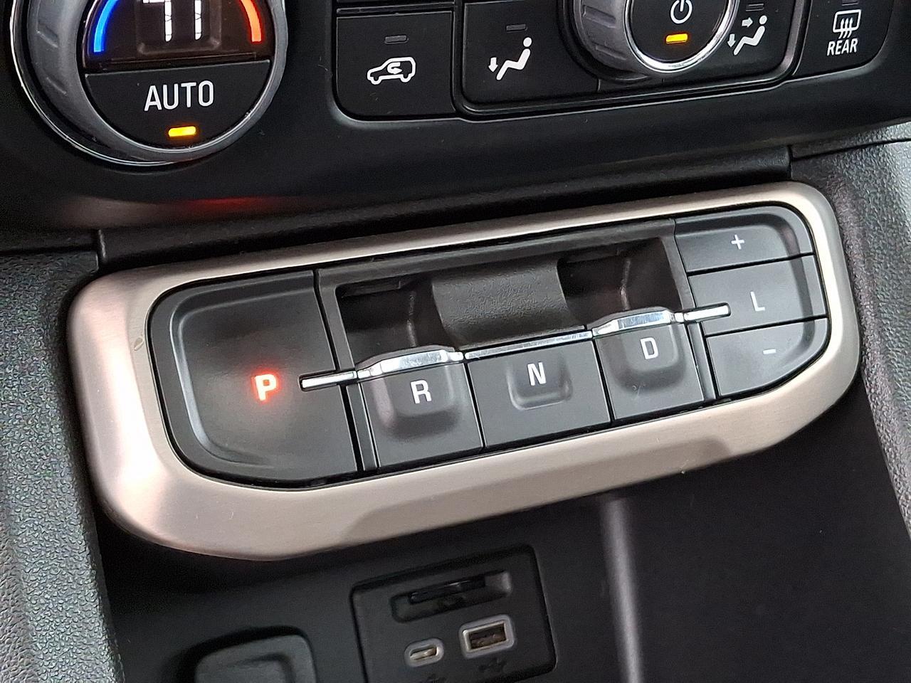 2022 GMC Acadia AWD Denali Vineland NJ