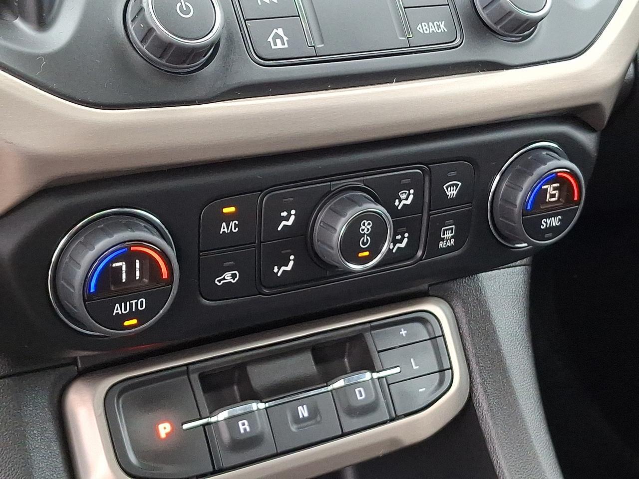 2022 GMC Acadia AWD Denali Vineland NJ
