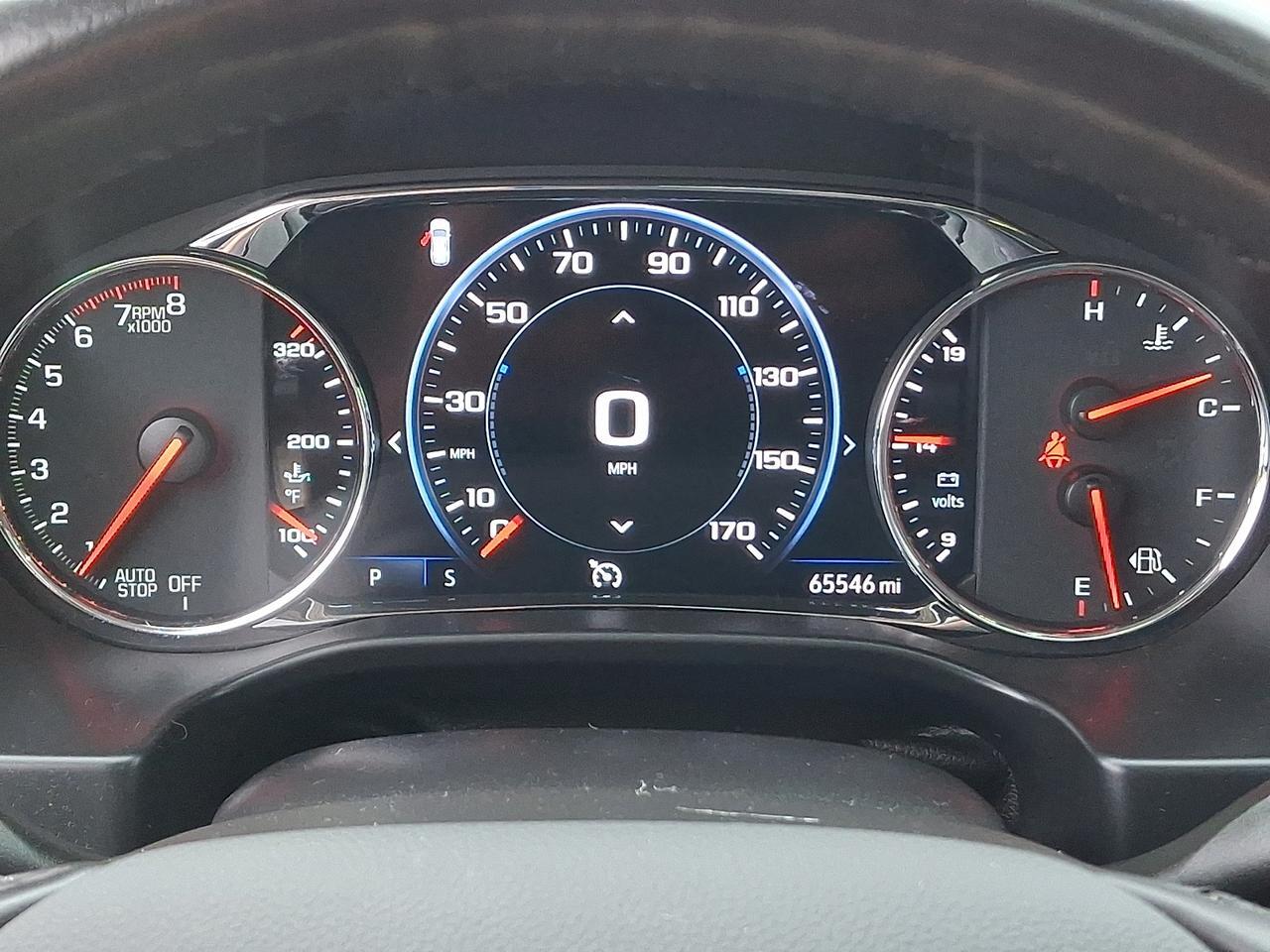 2022 GMC Acadia AWD Denali Vineland NJ