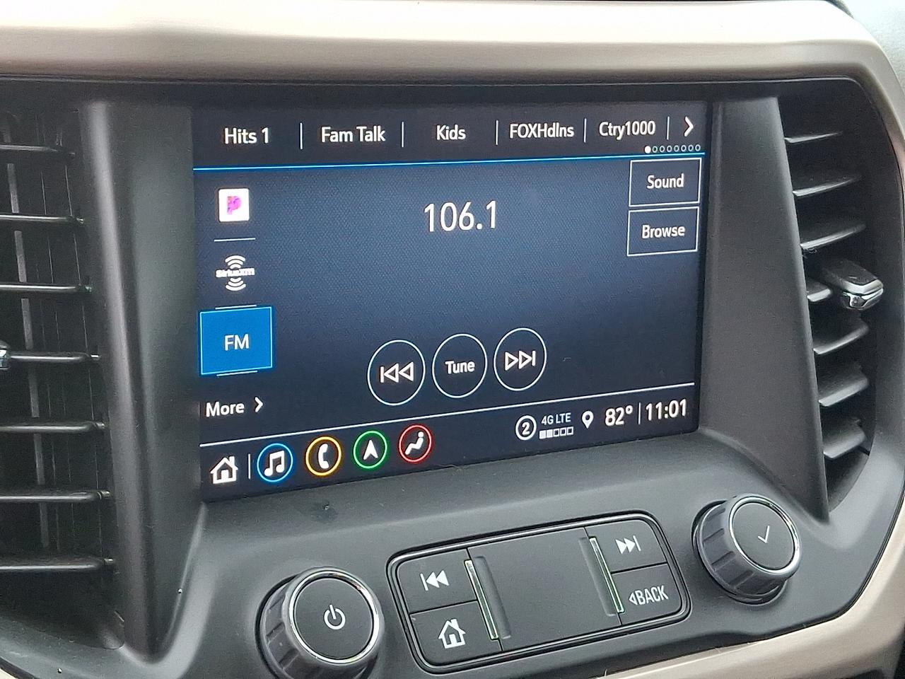 2022 GMC Acadia AWD Denali Vineland NJ