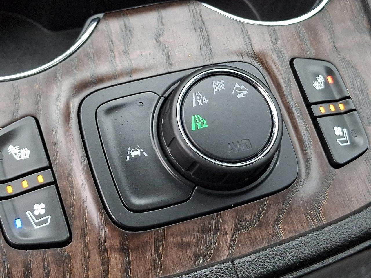 2022 GMC Acadia AWD Denali Vineland NJ