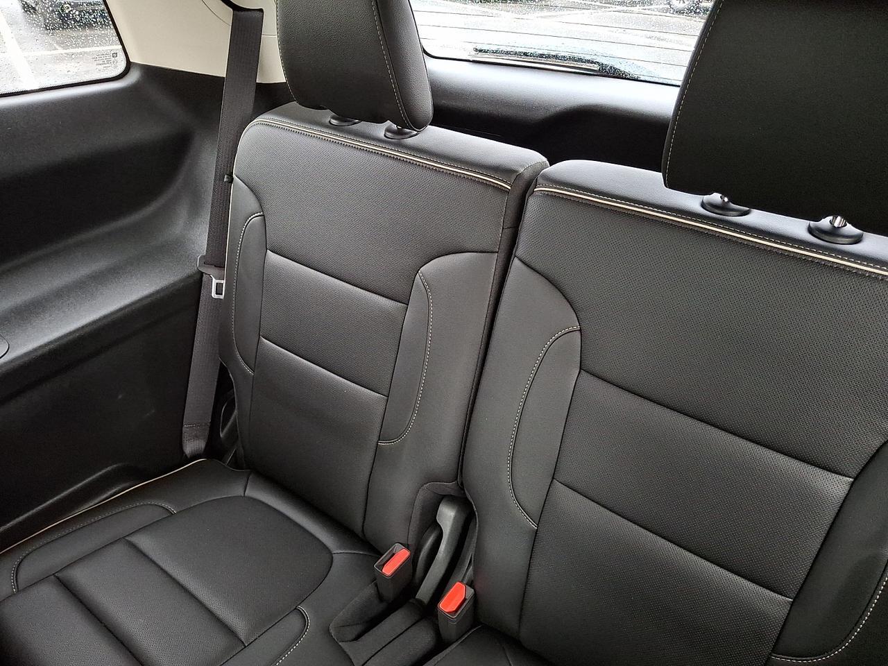2022 GMC Acadia AWD Denali Vineland NJ