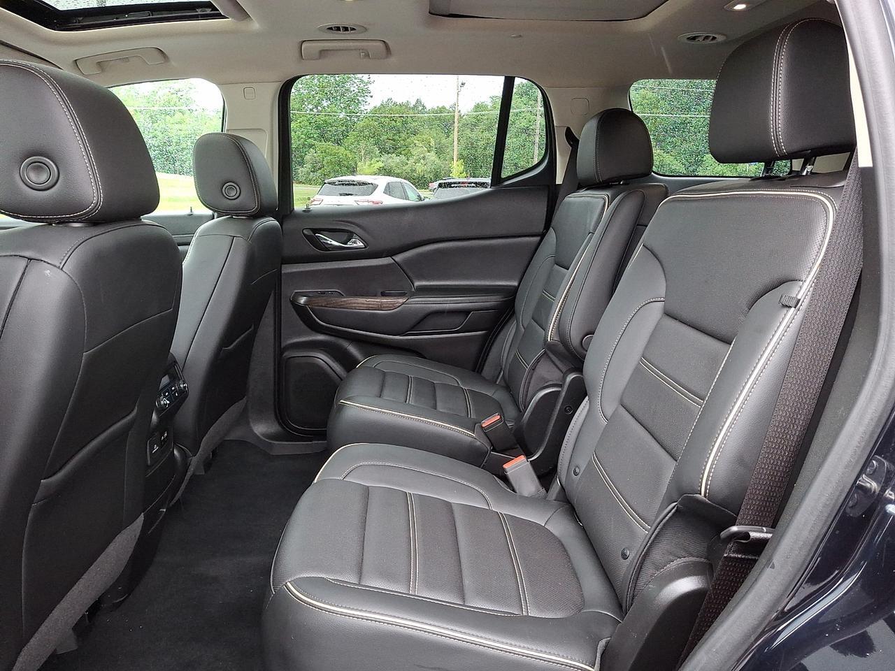 2022 GMC Acadia AWD Denali Vineland NJ