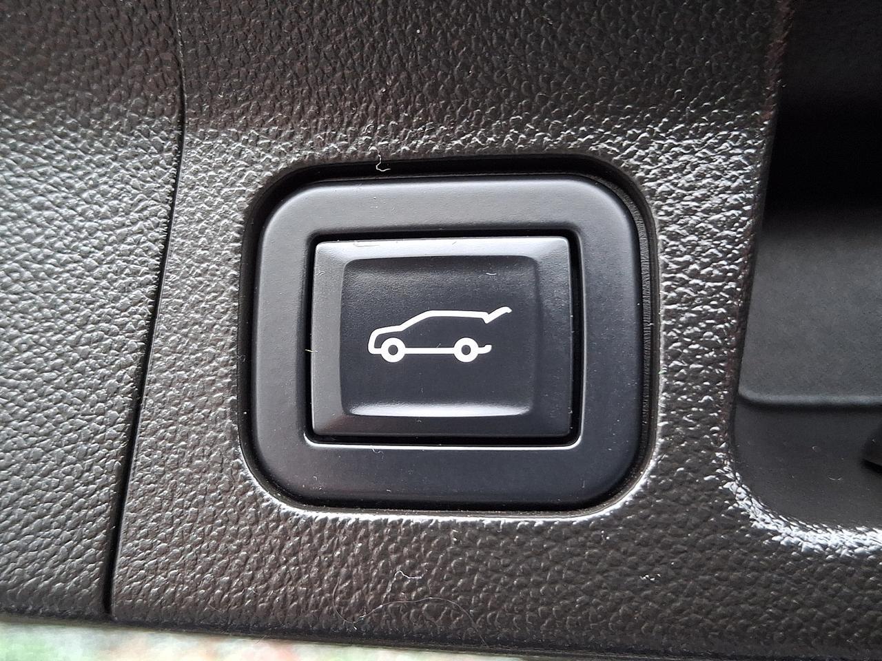 2022 GMC Acadia AWD Denali Vineland NJ