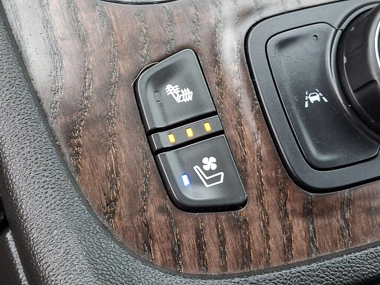 2022 GMC Acadia AWD Denali Vineland NJ