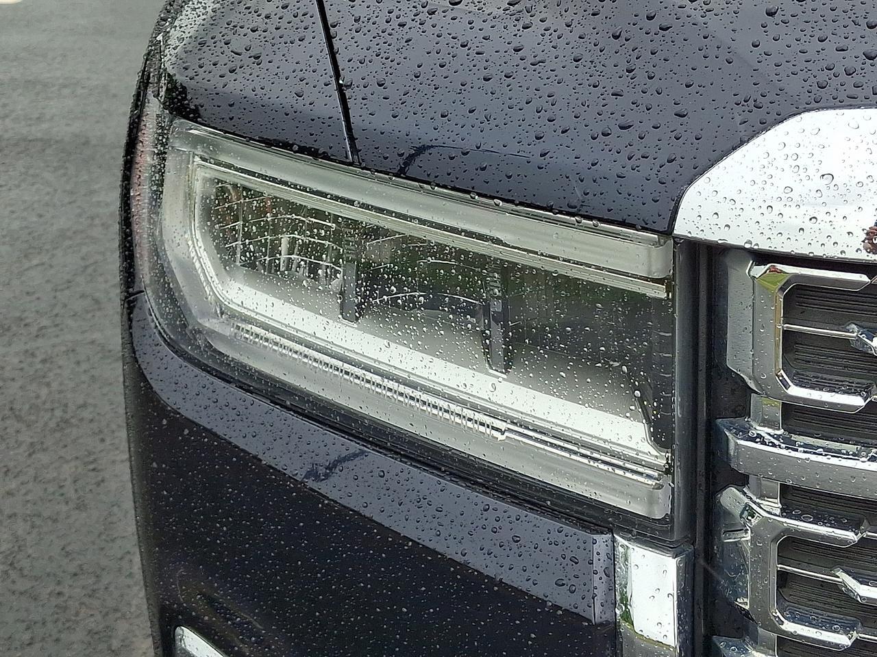 2022 GMC Acadia AWD Denali Vineland NJ