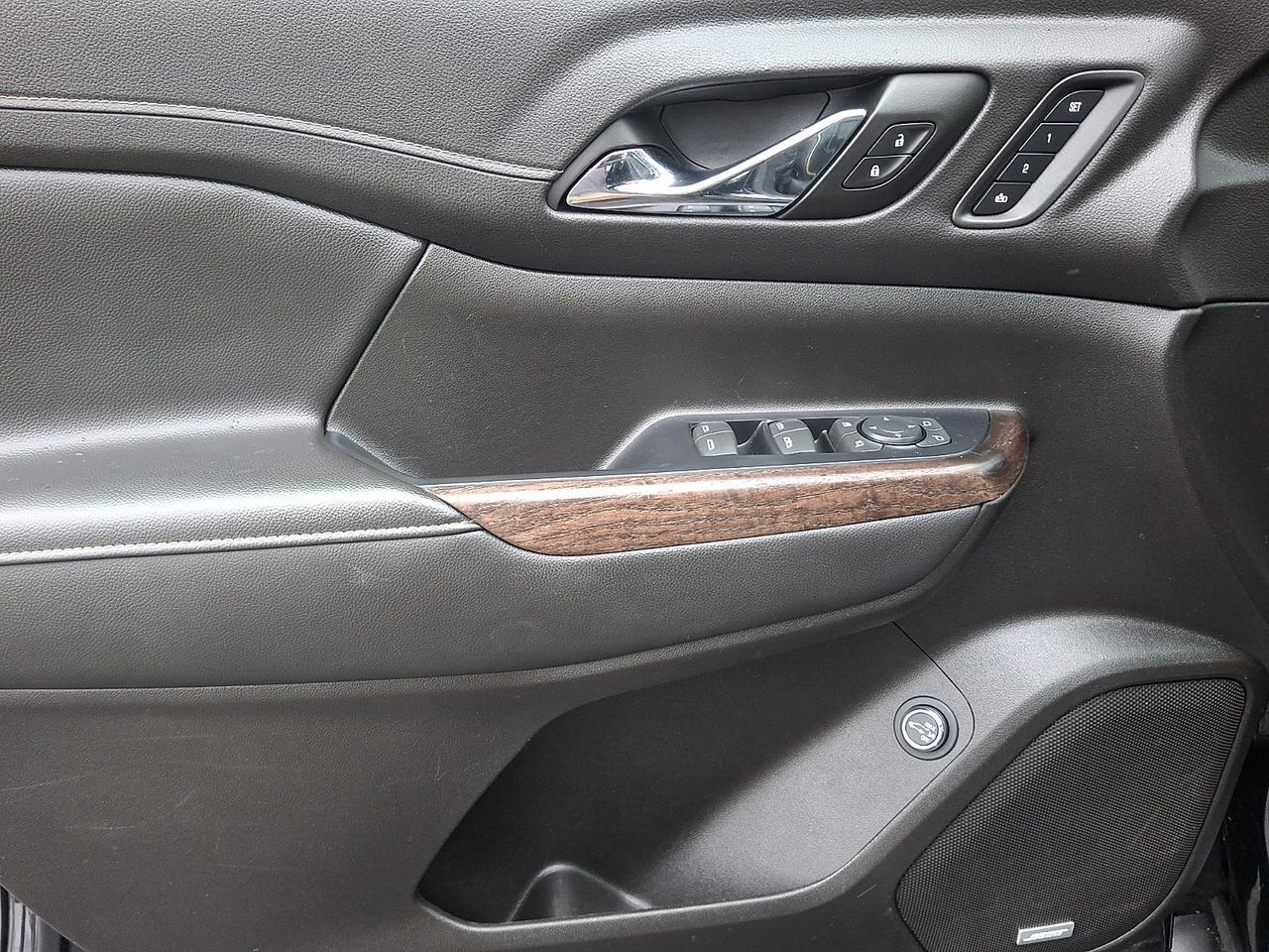 2022 GMC Acadia AWD Denali Vineland NJ