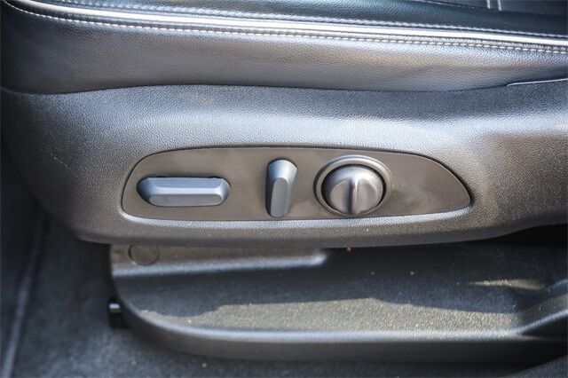 2022 GMC Acadia Denali Glendale CA