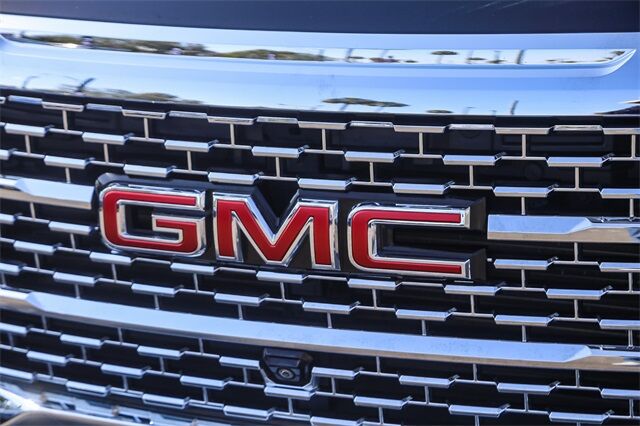 2022 GMC Acadia Denali Glendale CA