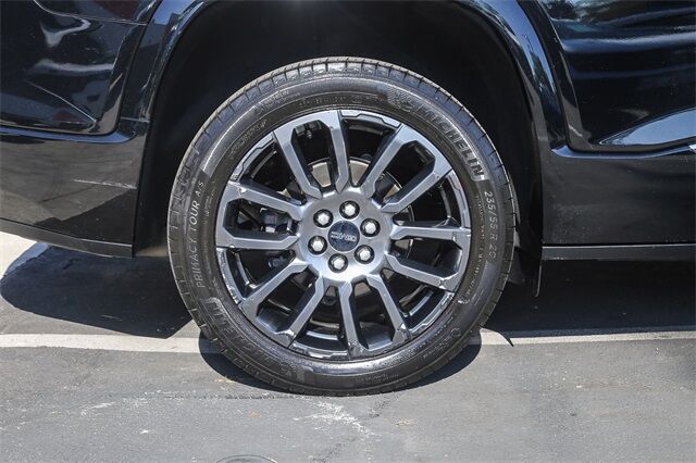 2022 GMC Acadia Denali Glendale CA