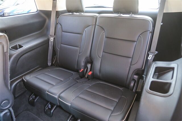 2022 GMC Acadia Denali Glendale CA