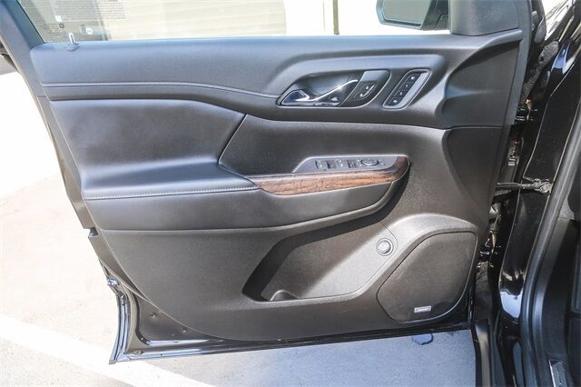 2022 GMC Acadia Denali Glendale CA