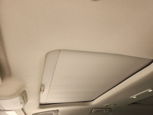 2022 GMC Acadia Denali Grapevine TX