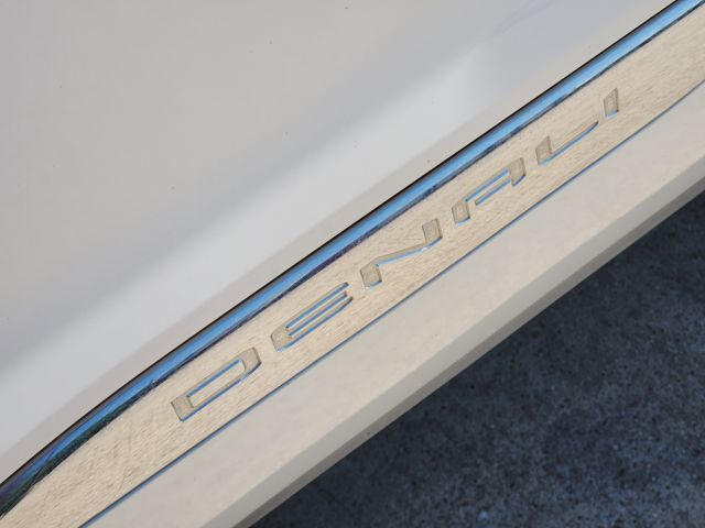 2022 GMC Acadia Denali Grapevine TX