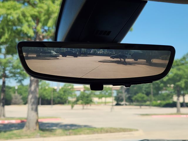 2022 GMC Acadia Denali Grapevine TX