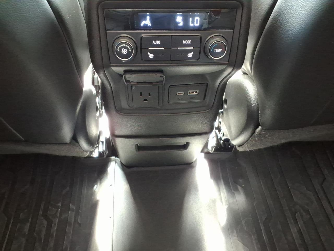 2022 GMC Acadia Denali Harlingen TX