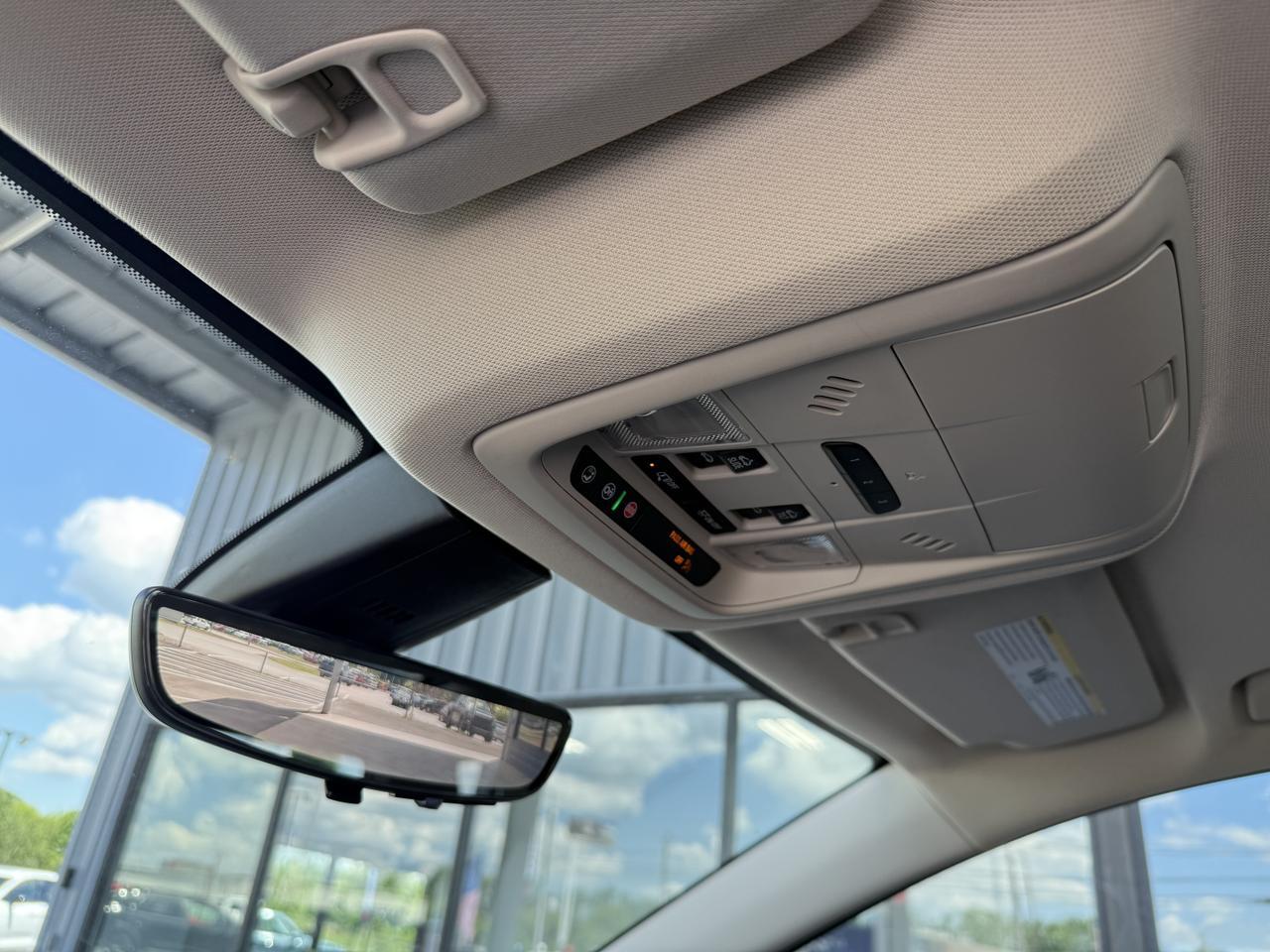 2022 GMC Acadia Denali Knoxville TN