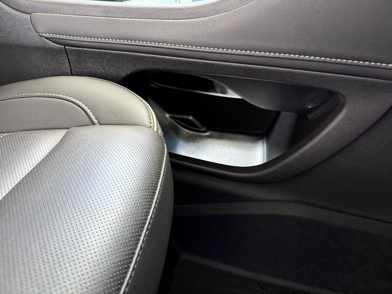 2022 GMC Acadia Denali Knoxville TN