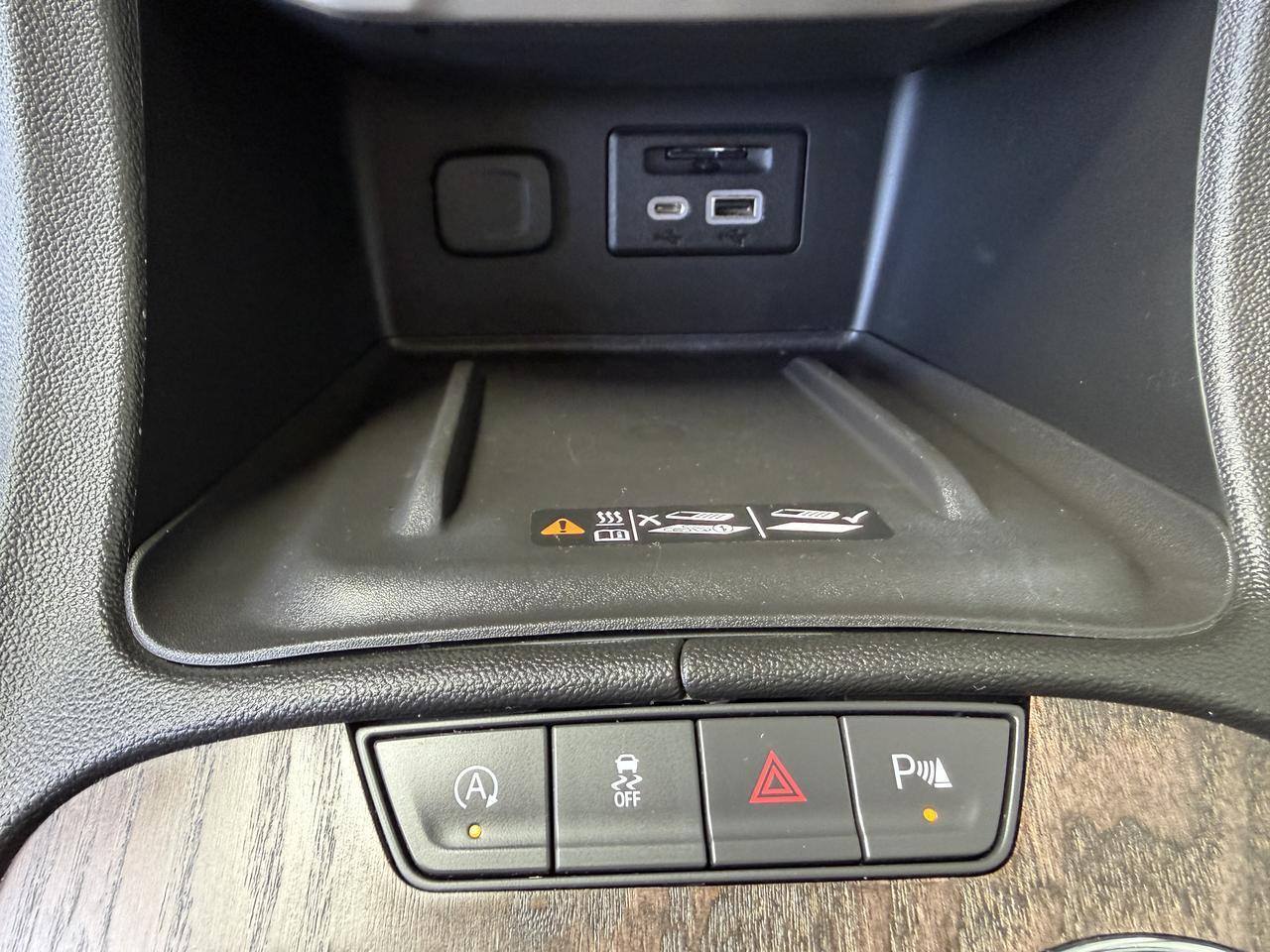 2022 GMC Acadia Denali Knoxville TN